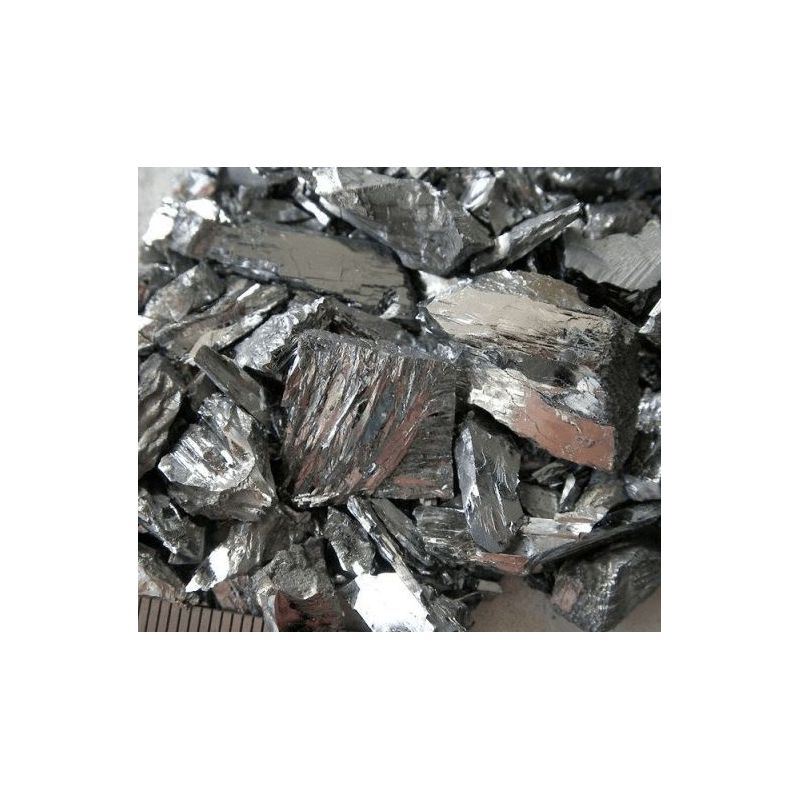 Tellurium metal 99,99% tellurium Pure Element 52 Te 1gr-5kg, Vzácné kovy Tellurium metal 99,99% tellurium Pure Element 52 Te 1gr-5kg, Vzácné kovy