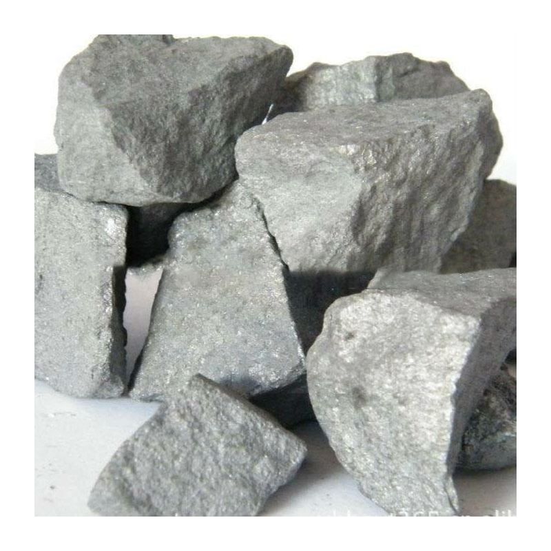 Yttrium Y 99,83% čistý kovový prvek 39 nugetky 1gr-5kg dodavatel, kovy vzácné Yttrium Y 99,83% čistý kovový prvek 39 nugetky 1gr-5kg dodavatel, kovy vzácné