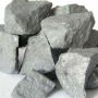 Yttrium Y 99,83% čistý kovový prvek 39 nugetky 1gr-5kg dodavatel, kovy vzácné