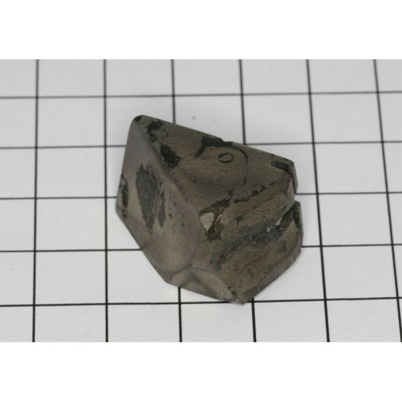 Scandium Sc 99,99% čistý kovový prvek 21 tyčí nugget 1gr-1kg dodání, Vzácné kovy Scandium Sc 99,99% čistý kovový prvek 21 tyčí nugget 1gr-1kg dodání, Vzácné kovy