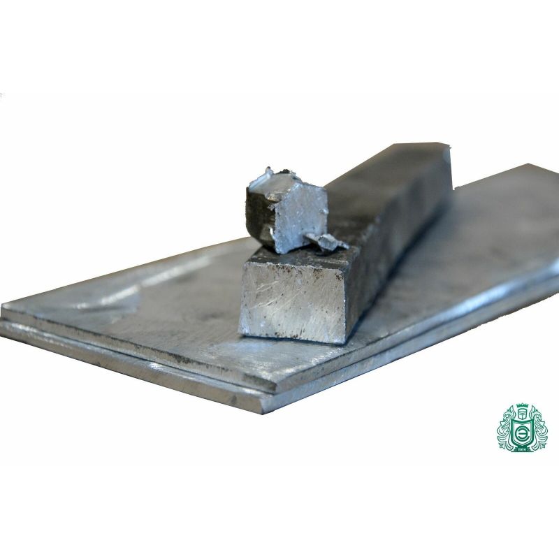 Kadmium Element 48 CD Čistota 99,95% Clean Metal Ingot 10gr-5kg kovové bloky, Vzácné kovy Kadmium Element 48 CD Čistota 99,95% Clean Metal Ingot 10gr-5kg kovové bloky, Vzácné kovy