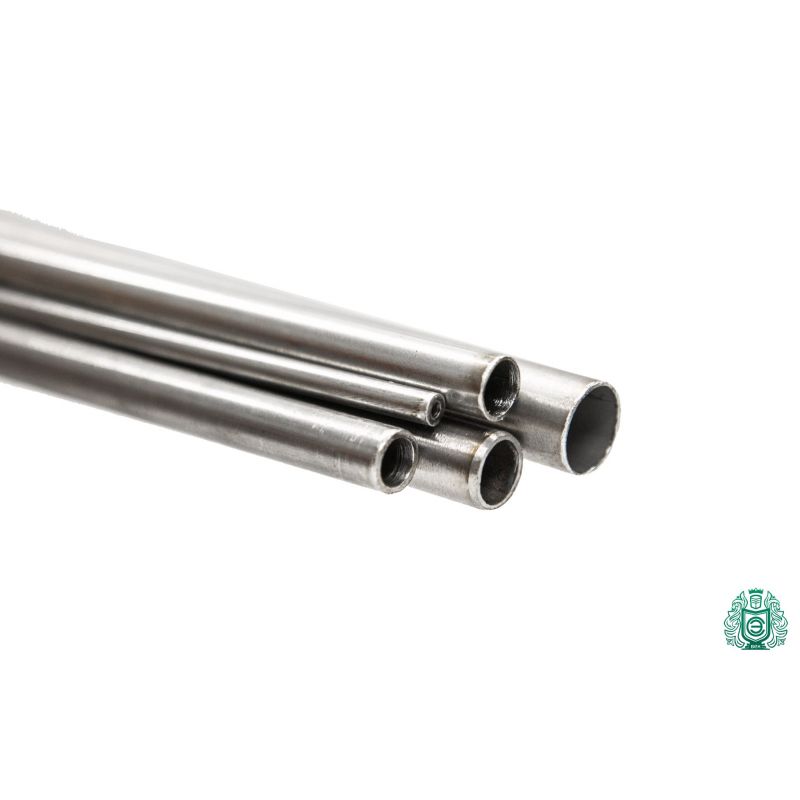 Trubka z nerezové oceli 4-20mm tenká stěna kapilární trubice 1.4841 aisi 310s, nerezová ocel Trubka z nerezové oceli 4-20mm tenká stěna kapilární trubice 1.4841 aisi 310s, nerezová ocel