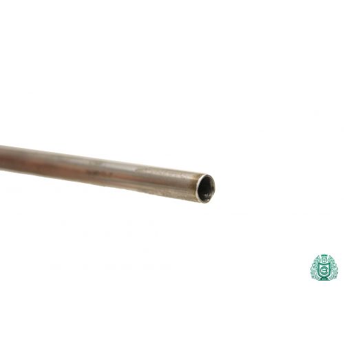 Trubka z nerezové oceli s tenkostěnnou kapilární trubkou 4-20 mm 1,4841 aisi 310s, nerezová ocel