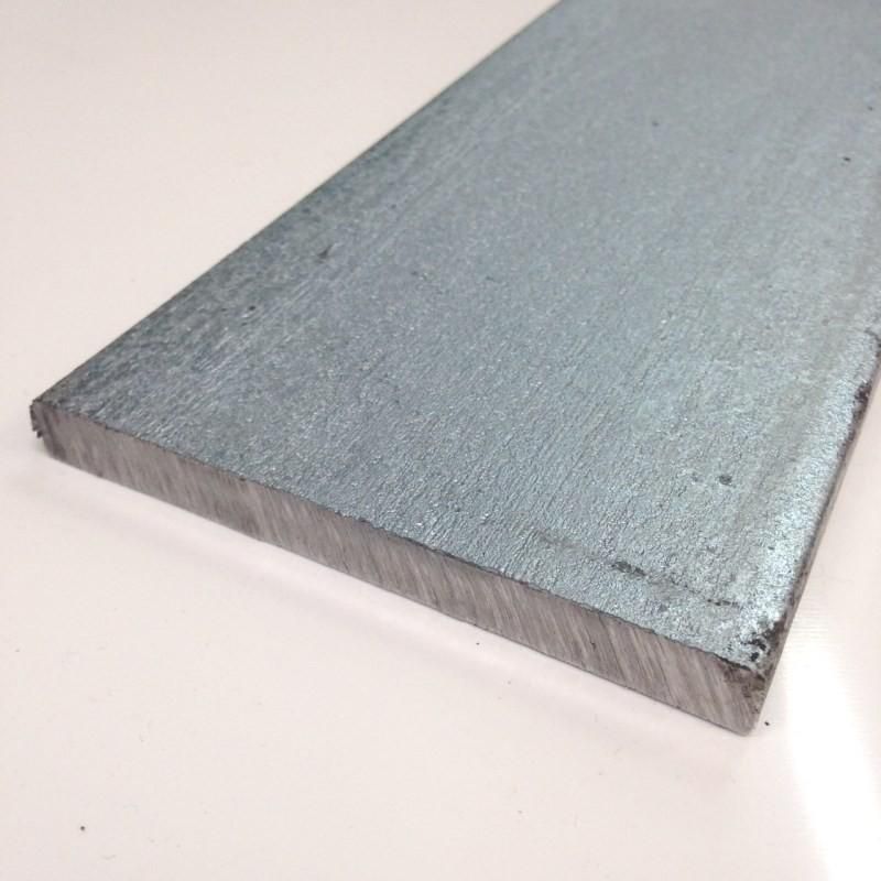 Nerezové ploché lišty 6x6mm-60x12mm ploché ocelové ploché materiály ploché železo, nerezová ocel Nerezové ploché lišty 6x6mm-60x12mm ploché ocelové ploché materiály ploché železo, nerezová ocel