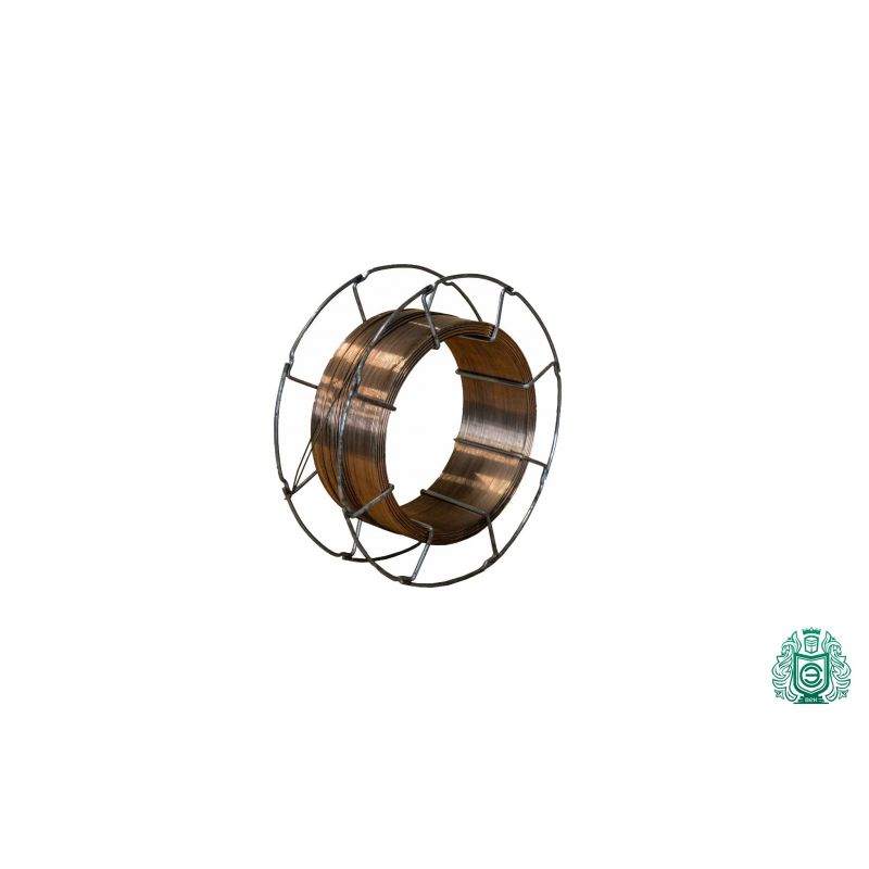 ER CuAl-A1 měděný svařovací drát CuAl8 Ø0,6-5mm svařování We-Nr 2.0921 0,5-25kg, Svařování a pájení ER CuAl-A1 měděný svařovací drát CuAl8 Ø0,6-5mm svařování We-Nr 2.0921 0,5-25kg, Svařování a pájení