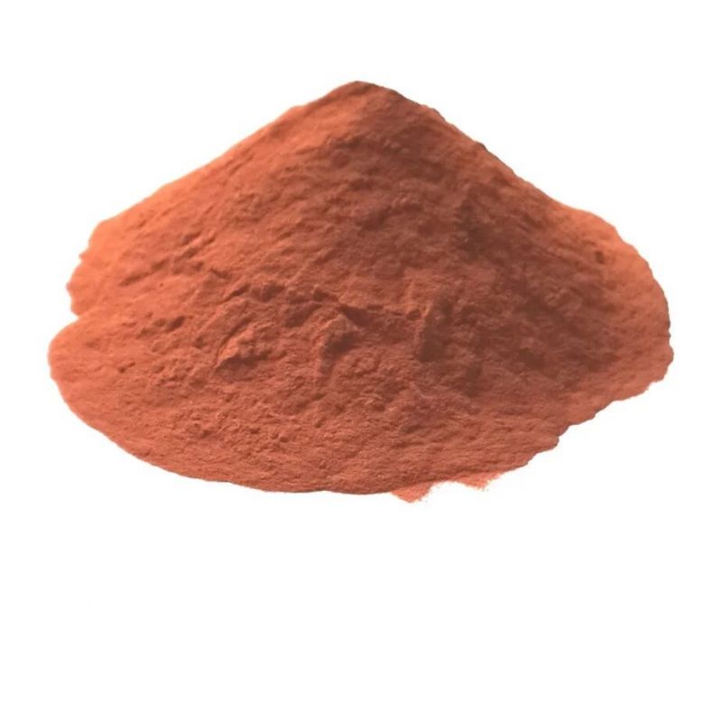 Měď Cu 99% čistý kovový prvek 29 prášek 5gr-1kg Dodavatel měděný prášek, kovy vzácné Měď Cu 99% čistý kovový prvek 29 prášek 5gr-1kg Dodavatel měděný prášek, kovy vzácné