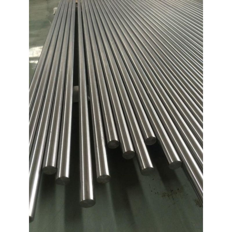 Titanový stupeň 2 tyče Ø0,8-87 mm kulatá tyč 3,7035 B348 pevný hřídel 0,1-2 metry, titan Titanový stupeň 2 tyče Ø0,8-87 mm kulatá tyč 3,7035 B348 pevný hřídel 0,1-2 metry, titan