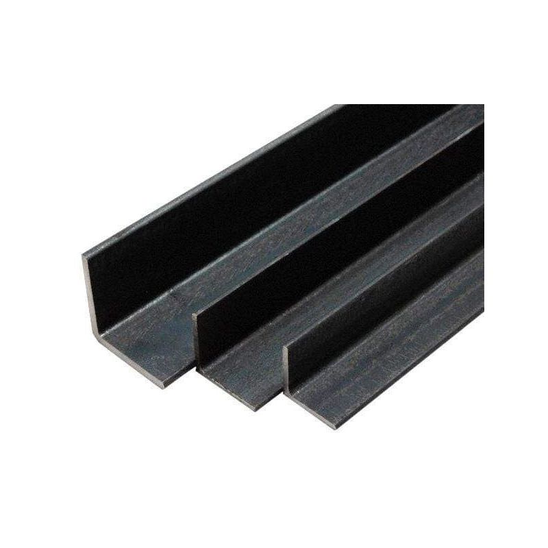 Úhel rovnoramenný úhel železo 40x40x5mm úhel úhel ocel 0,25-2 metry, ocel Úhel rovnoramenný úhel železo 40x40x5mm úhel úhel ocel 0,25-2 metry, ocel