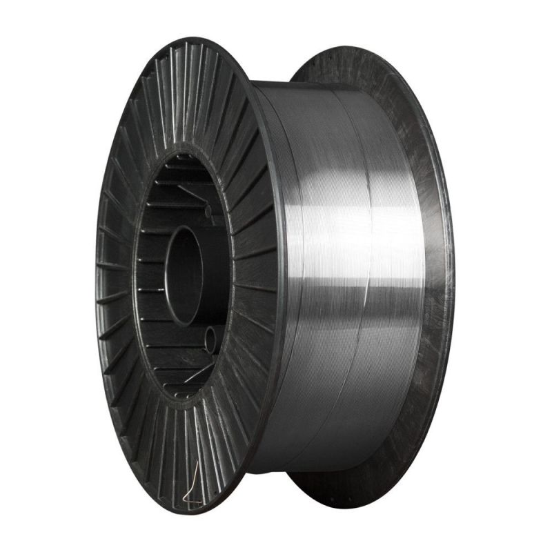0,5-25 kg svařovacího drátu ocelový ochranný plyn Ø 0,6 - 5 mm W-č. 1,8405, Svařování a pájení 0,5-25 kg svařovacího drátu ocelový ochranný plyn Ø 0,6 - 5 mm W-č. 1,8405, Svařování a pájení