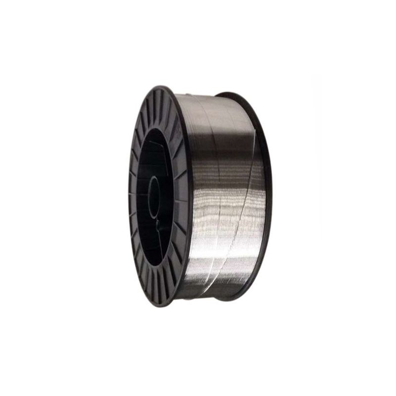 0,5-25 kg svařovacího drátu ocelový ochranný plyn Ø 0,6 - 5 mm W-č. 1 4009 ER410, Svařování a pájení 0,5-25 kg svařovacího drátu ocelový ochranný plyn Ø 0,6 - 5 mm W-č. 1 4009 ER410, Svařování a pájení