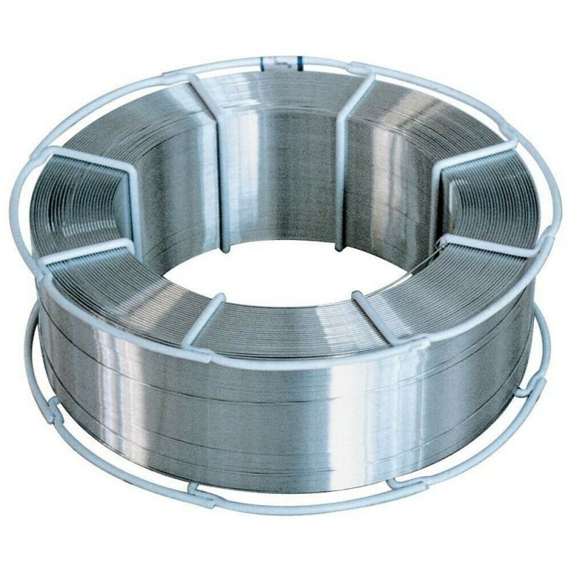 0,5-25kg svařovací drát ocel SG Ø 0,6-5mm W.Nr. 1,2343 MSG 3-GZ-55-ST, Svařování a pájení 0,5-25kg svařovací drát ocel SG Ø 0,6-5mm W.Nr. 1,2343 MSG 3-GZ-55-ST, Svařování a pájení