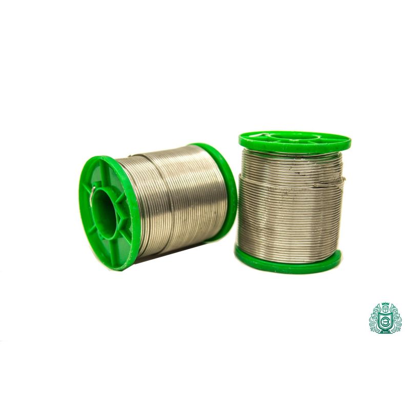 Sn99.3Cu0.7Ni Pájecí drát 1mm s tekutinou 25g-1kg, Svařování a pájení Sn99.3Cu0.7Ni Pájecí drát 1mm s tekutinou 25g-1kg, Svařování a pájení