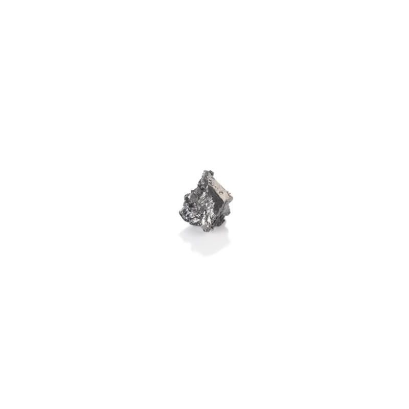 Dysprosium Dy 99,9% čistý kovový prvek 66 nugetových tyčí 1–10 kg