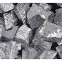 Dysprosium Dy 99,9% čistý kovový prvek 66 nugetových tyčí 1–10 kg