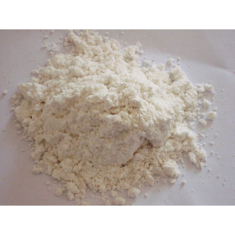 Dysprosium Oxide Dy2O3 99,9% Dysprosium (III) Oxide Práškový prášek 2-10 kg Dysprosium Oxide Dy2O3 99,9% Dysprosium (III) Oxide Práškový prášek 2-10 kg