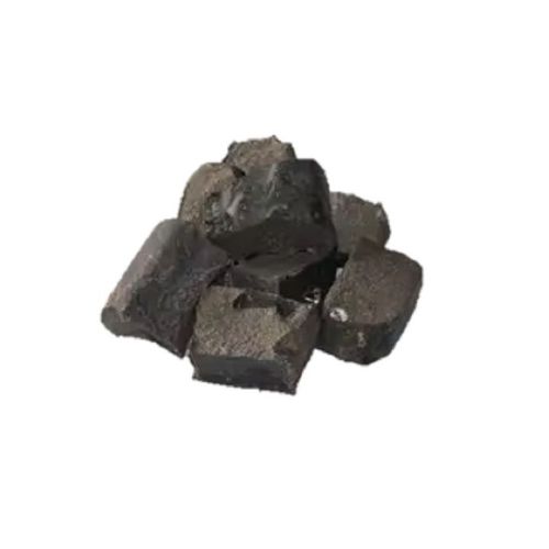 Ferro-dysprosium DyFe 99,9% nuggetové tyčinky 2-10 kg