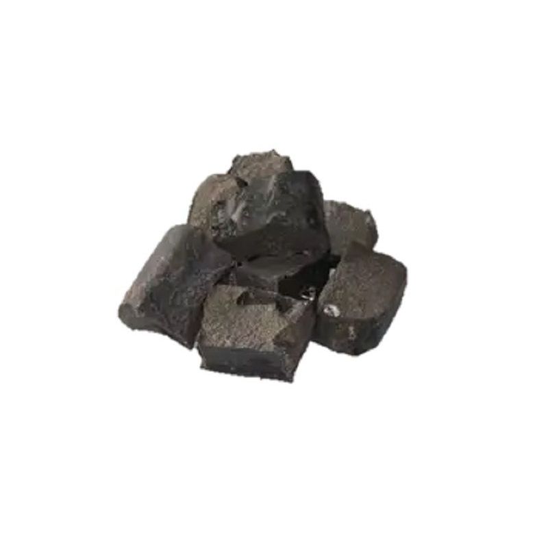 Ferro-dysprosium DyFe 99,9% nuggetové tyčinky 2-10 kg