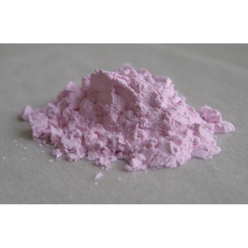 Oxid Erbium Er2O3 99,9% Oxid Erbium (III) Práškový prášek 10 kg Oxid erbnatý Oxid Erbium Er2O3 99,9% Oxid Erbium (III) Práškový prášek 10 kg Oxid erbnatý