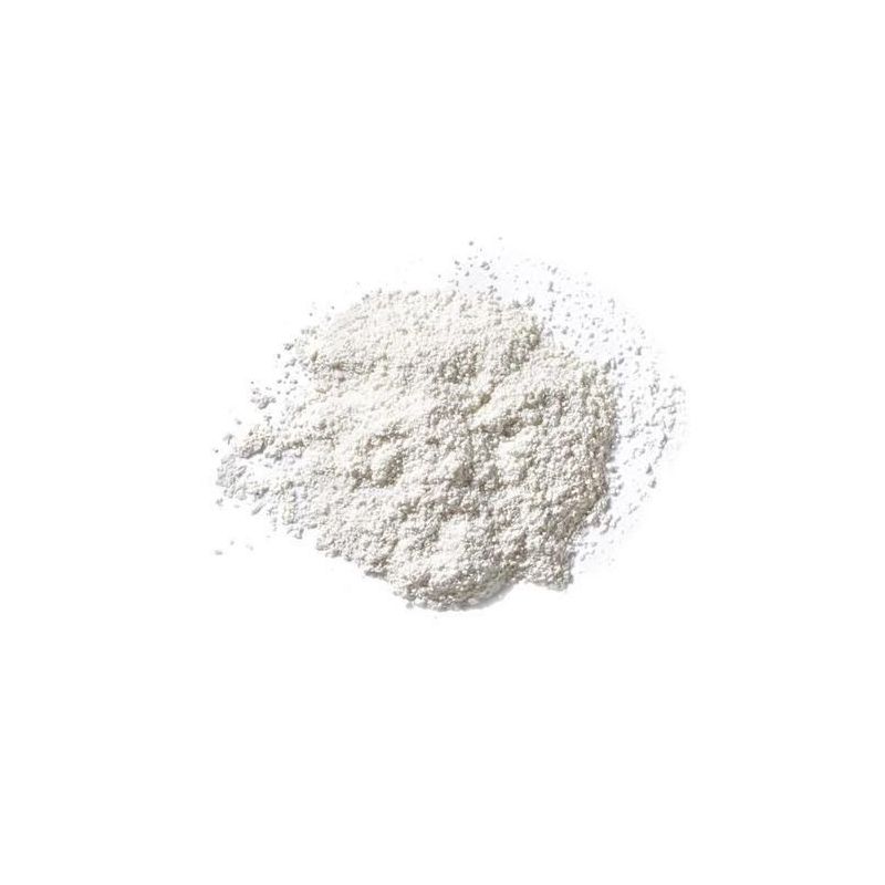 Kysličník gadolinium Gd2O3 99,9% kysličník gadolinium (III) 25kg kysličník gadolinium Kysličník gadolinium Gd2O3 99,9% kysličník gadolinium (III) 25kg kysličník gadolinium