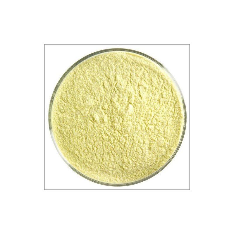 Oxid Holmium Ho2O3 99,9% Oxid Holmium (III) Práškový prášek 10 kg oxidu Holmium Oxid Holmium Ho2O3 99,9% Oxid Holmium (III) Práškový prášek 10 kg oxidu Holmium
