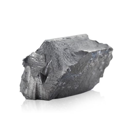 Ferro Holmium FeHo 99,9% nugget tyčinky 5-10 kg