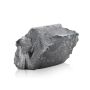 Ferro-holmium FeHo 80% nugget tyče 5-10 kg Evek GmbH - 1