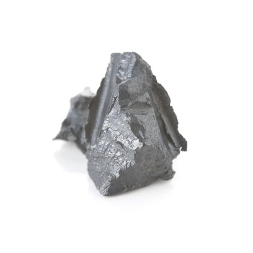 Lanthanum La 99,9% čistý kovový prvek 57 nuggetových tyčí 25 kg lanthanum