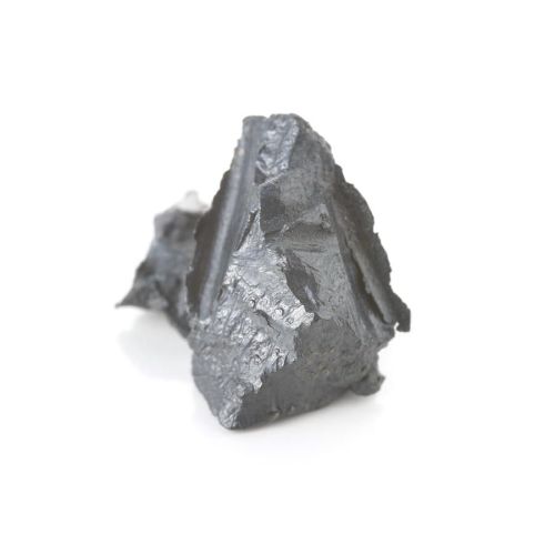 Lanthan La 99,9% čistý kovový prvek 57 slitek nugget 25 kg Lanthan