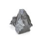 Lanthan La 99,9% čistý kovový prvek 57 slitek nugget 25 kg Lanthan