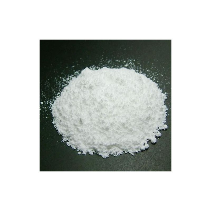 Oxid lantanitý La2O3 99,9% Oxid lantanitý (III) Oxidový prášek 25 kg oxidu lanthanitého Oxid lantanitý La2O3 99,9% Oxid lantanitý (III) Oxidový prášek 25 kg oxidu lanthanitého