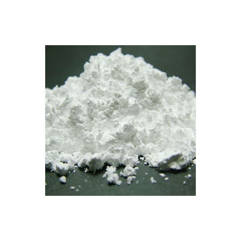 Oxid Lutetium Lu2O3 99,9% Oxid Lutetium (III) Práškový prášek 25 kg Oxid Lutetium Oxid Lutetium Lu2O3 99,9% Oxid Lutetium (III) Práškový prášek 25 kg Oxid Lutetium