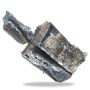 Neodym 99,9 % neodym Reinmetal nugget Nd prvek 60 - 10 kg Evek GmbH - 1