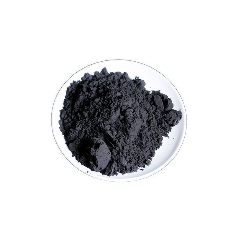 Praseodymium Oxid Pr6O11 99,9% Praseodymium (III, IV) Práškový oxidový prášek 5-10 kg oxidu praseodymového Praseodymium Oxid Pr6O11 99,9% Praseodymium (III, IV) Práškový oxidový prášek 5-10 kg oxidu praseodymového