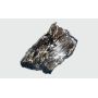 Samarium Metal Sm 99,9% čistý kovový prvek 62 nuggetových tyčinek 10 kg Evek GmbH - 1