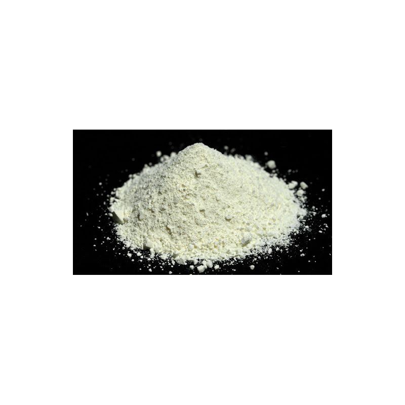 Samarium Oxide Sm2O3 99,9% Samarium (III) Oxide Práškový prášek 25 kg Samarium Oxide Samarium Oxide Sm2O3 99,9% Samarium (III) Oxide Práškový prášek 25 kg Samarium Oxide