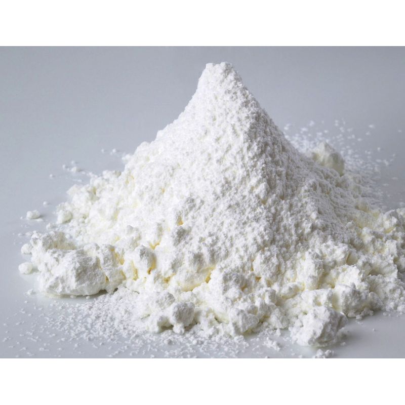 Oxid Scandium Sc203 99,9% prášek oxidu Scandium (III), 2-10 kg oxidu skandia Oxid Scandium Sc203 99,9% prášek oxidu Scandium (III), 2-10 kg oxidu skandia