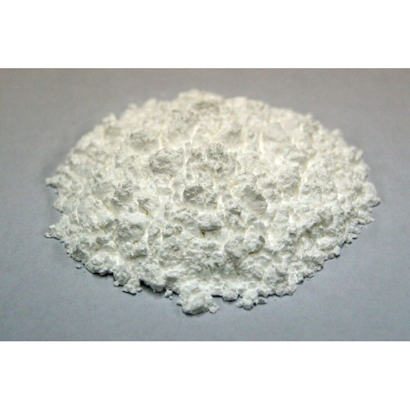 Oxid Yttrium Y2O3 99,9% Oxid Yttrium (III) Práškový prášek 25 kg oxidu yttria Oxid Yttrium Y2O3 99,9% Oxid Yttrium (III) Práškový prášek 25 kg oxidu yttria