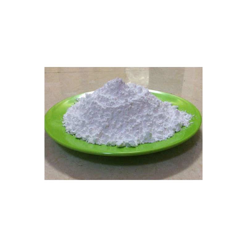 Ytterbium Oxide Yb2O3 99,9% Ytterbium (III) Oxide Práškový prášek 25 kg ytterbium oxide Ytterbium Oxide Yb2O3 99,9% Ytterbium (III) Oxide Práškový prášek 25 kg ytterbium oxide