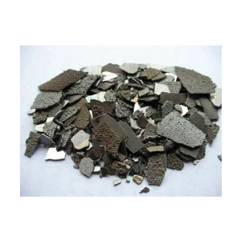 Mangan Flake Mn 99,9% Element 25 granule z čistého kovu, 25 kg manganu Mangan Flake Mn 99,9% Element 25 granule z čistého kovu, 25 kg manganu