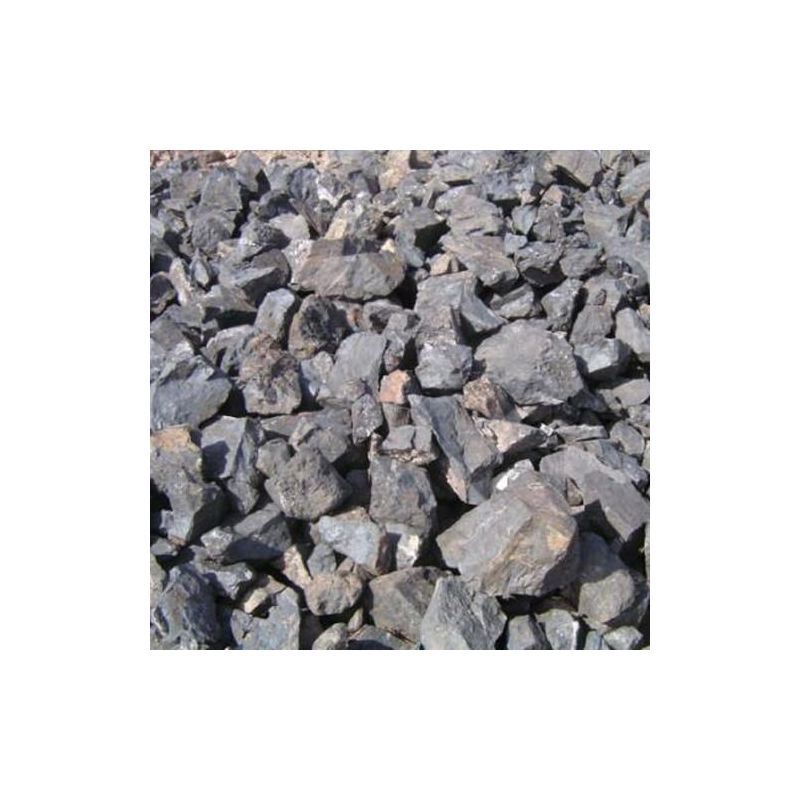 Manganový kus Mn 99,9% Element 25, čistý kovový granulát, 10 kg Manganový kus Manganový kus Mn 99,9% Element 25, čistý kovový granulát, 10 kg Manganový kus