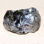 Křemík Metal Si 99,9 % čistý kovový prvek 14 zrnko (nugget) 2–10 kg Silicon Evek GmbH - 1