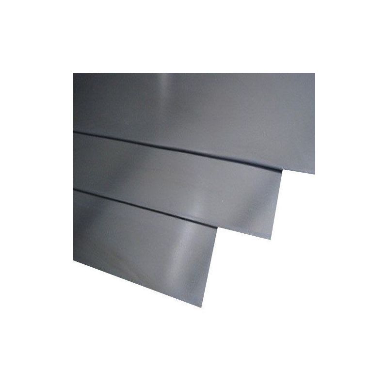 2mm - 25,4mm niklové slitinové desky 100mm až 1000mm niklové plechy Inconel C22 2mm - 25,4mm niklové slitinové desky 100mm až 1000mm niklové plechy Inconel C22