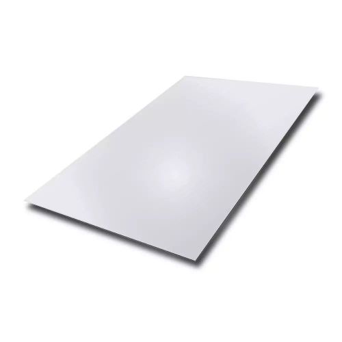 1,6 - 25,4 mm niklové slitinové desky 100 - 1000 mm niklové plechy Inconel C-276