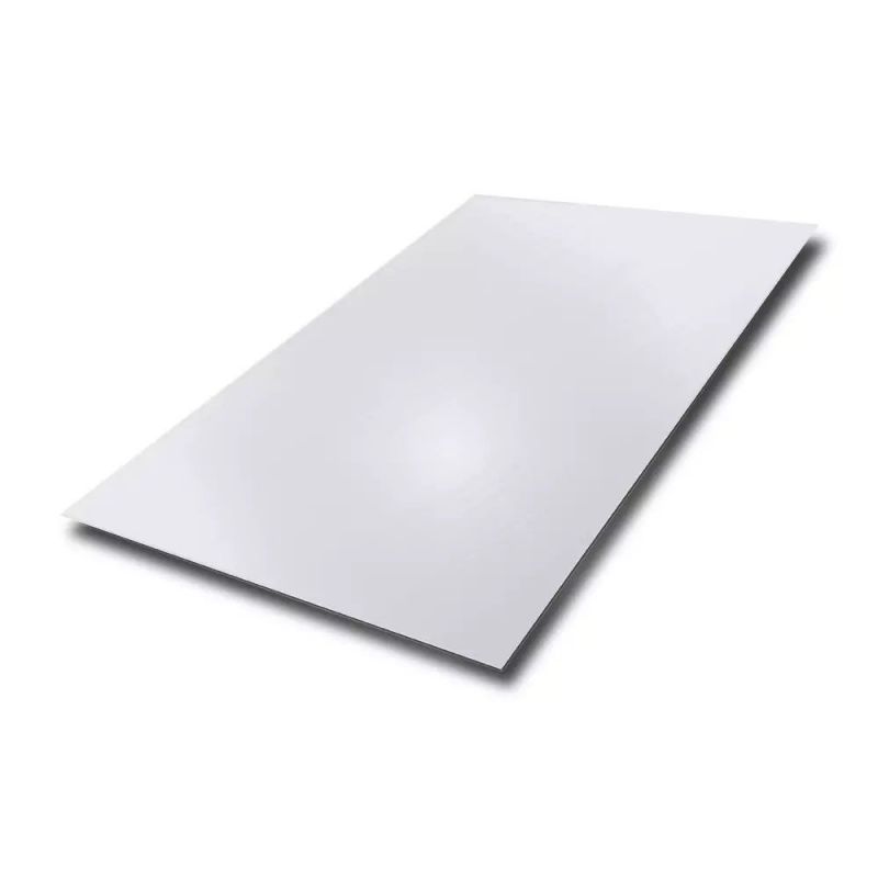 1,6 mm až 25,4 mm niklové slitinové desky 100 až 1000 mm Inconel C-276 niklové listy 1,6 mm až 25,4 mm niklové slitinové desky 100 až 1000 mm Inconel C-276 niklové listy