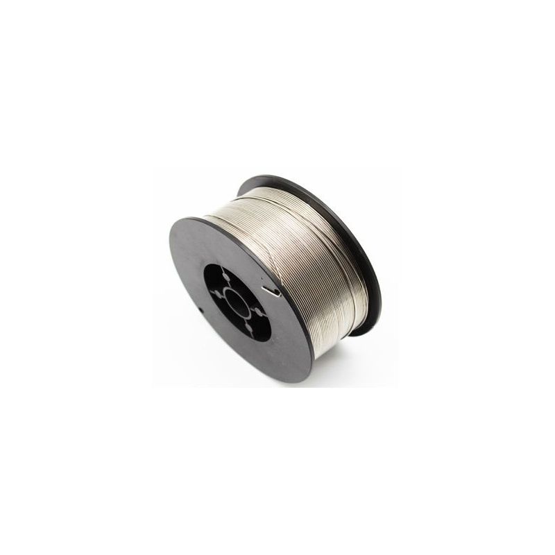 Kobalt z drátu 99,9% od Ø 0,1 mm do Ø 5 mm z čistého kovového prvku 27 Wire Cobalt Pure Kobalt z drátu 99,9% od Ø 0,1 mm do Ø 5 mm z čistého kovového prvku 27 Wire Cobalt Pure