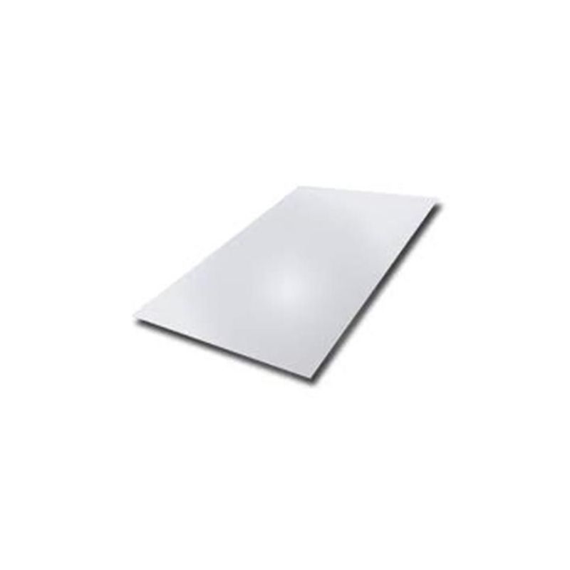 2mm - 15mm niklové slitinové desky 100mm až 1000mm Incoloy 800 niklové plechy 2mm - 15mm niklové slitinové desky 100mm až 1000mm Incoloy 800 niklové plechy