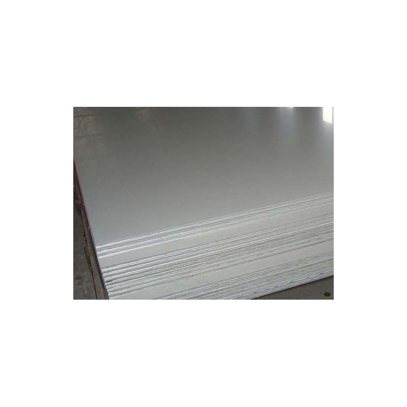 1,6mm - 18mm niklové slitinové desky 100mm až 1000mm niklové plechy Incoloy 825 1,6mm - 18mm niklové slitinové desky 100mm až 1000mm niklové plechy Incoloy 825
