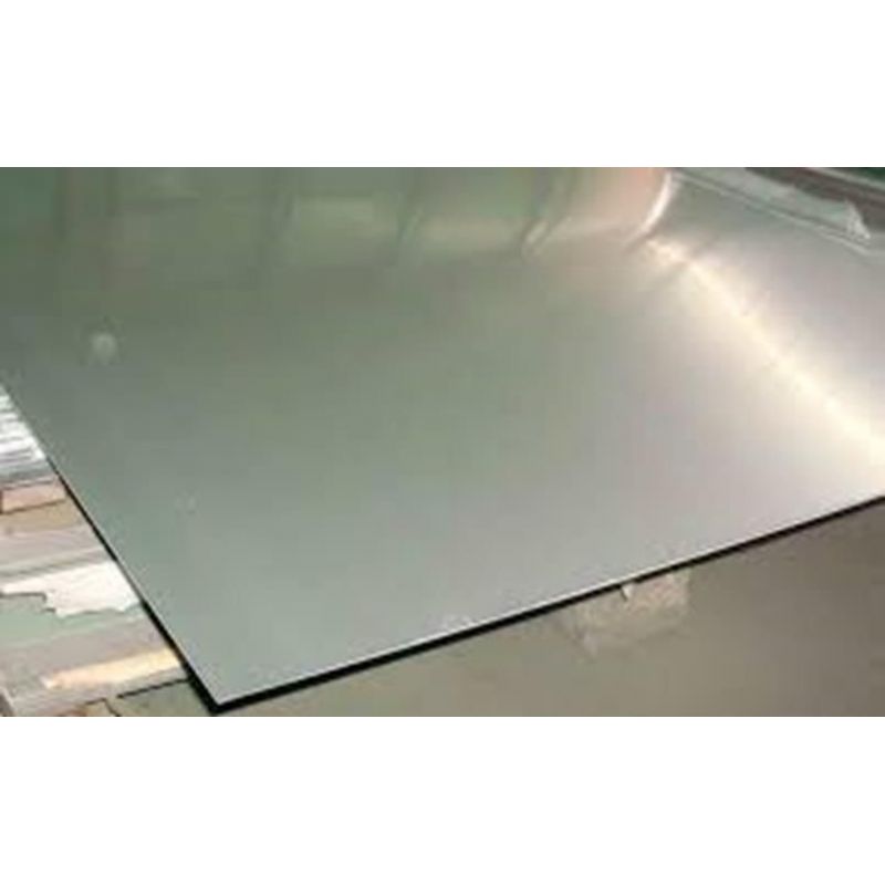 Desky ze slitiny niklu 0,8 mm - 25,4 mm 100 mm až 1000 mm niklové plechy Inconel 625 Desky ze slitiny niklu 0,8 mm - 25,4 mm 100 mm až 1000 mm niklové plechy Inconel 625