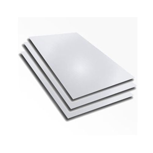1 - 96 mm niklové slitinové desky 100 - 1 000 mm Invar 36 niklových plechů