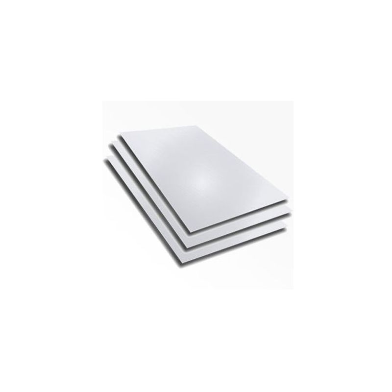 1mm-96mm niklové slitinové desky 100 mm až 1000 mm niklové desky Invar 36 1mm-96mm niklové slitinové desky 100 mm až 1000 mm niklové desky Invar 36